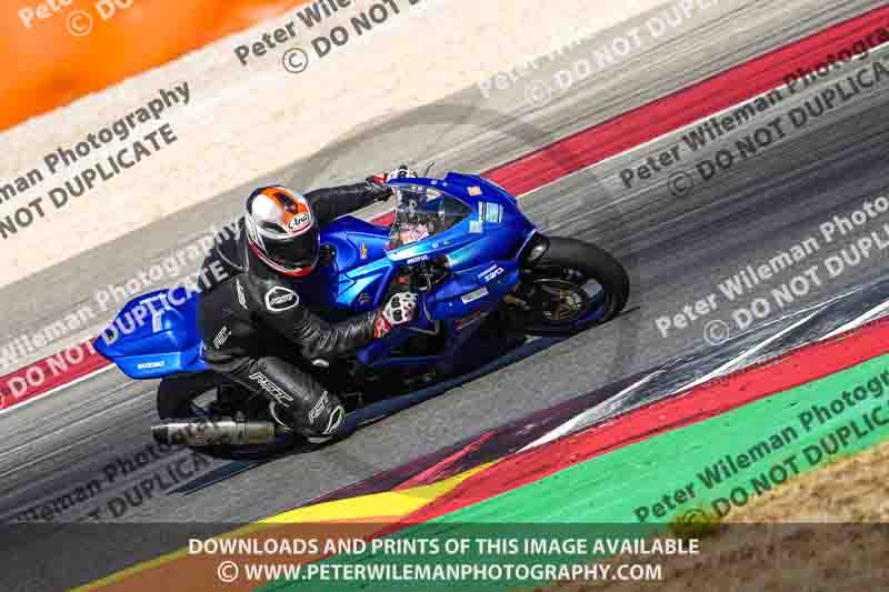 May 2023;motorbikes;no limits;peter wileman photography;portimao;portugal;trackday digital images